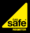 Gas Safe Huddersfield